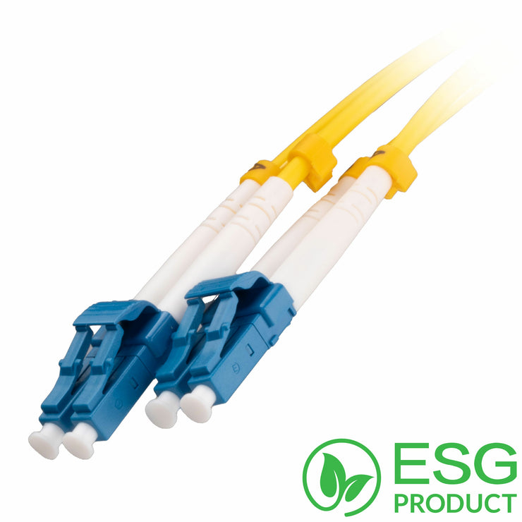 CNL 10PK 3M OS2 LCLC UPC DX Yw Ls