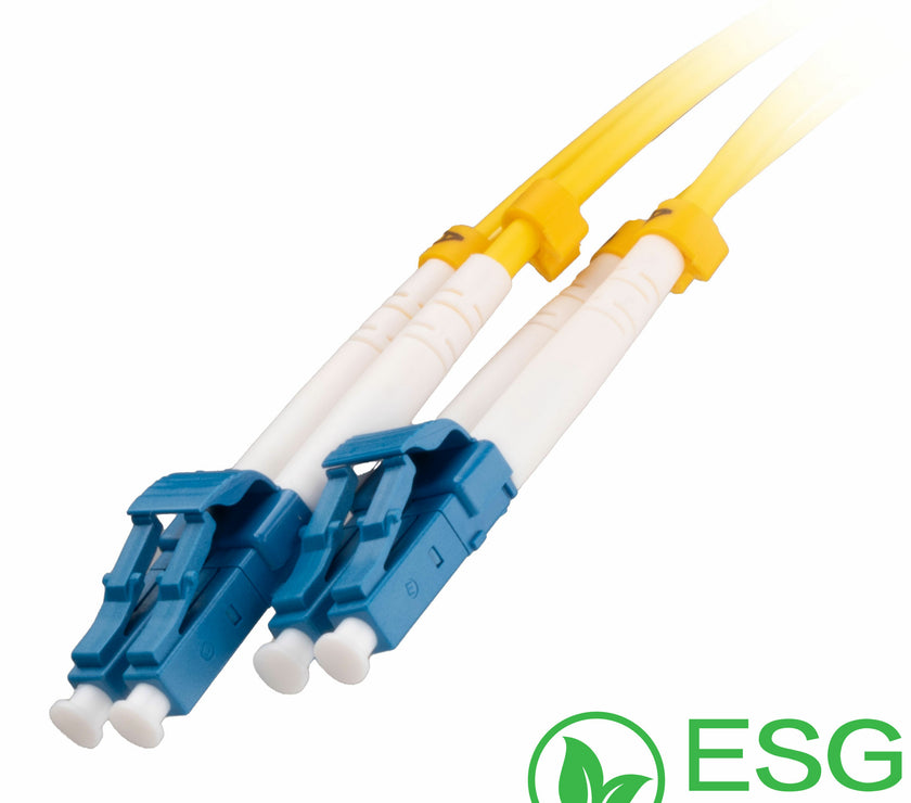 CNL 10PK 5M OS2 LCLC UPC DX Yw Ls