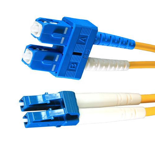 CNL 1.5M OS2 LCSC UPC DX Yw Ls OF