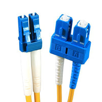 CNL 3M OS2 LCSC UPC DX Yw Ls OF