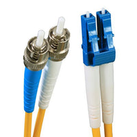 CNL 10M OS2 LCST UPC DX Yw Ls OF