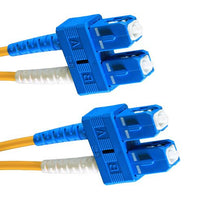 CNL 20M OS2 SCSC UPC DX Yw Ls OF