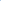 CNL 3M OS2 SCSC UPC DX Yw Ls OF