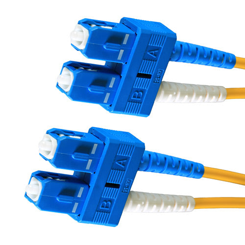 CNL 3M OS2 SCSC UPC DX Yw Ls OF