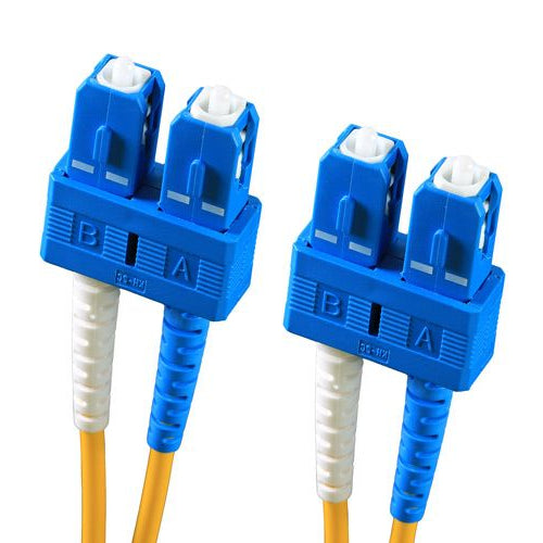 CNL 3M OS2 SCSC UPC DX Yw Ls OF