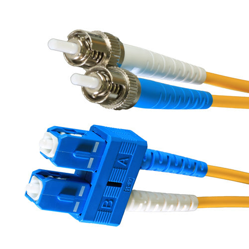 CNL 0.5M OS2 STSC UPC DX Yw Ls OF