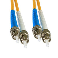 CNL 1M OS2 STST UPC DX Yw Ls OF