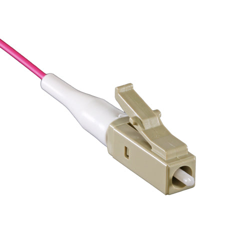 CNL 1M OM4 LC Ev OF PTail 900UM