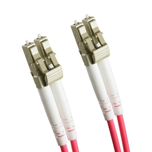 CNL 3M OM4 LCLC DX Ev Ls OF