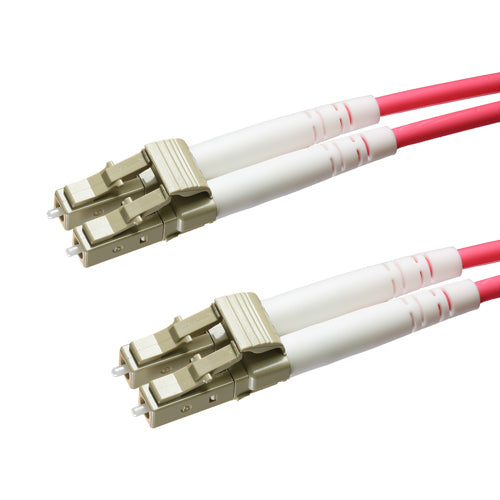 CNL 5M OM4 LCLC DX Ev Ls OF