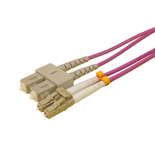 CNL 2M OM4 LCSC DX Ev Ls OF