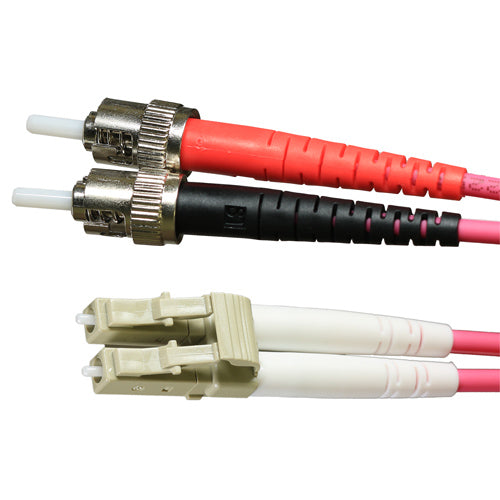 CNL 5M OM4 LCST DX Ev Ls OF