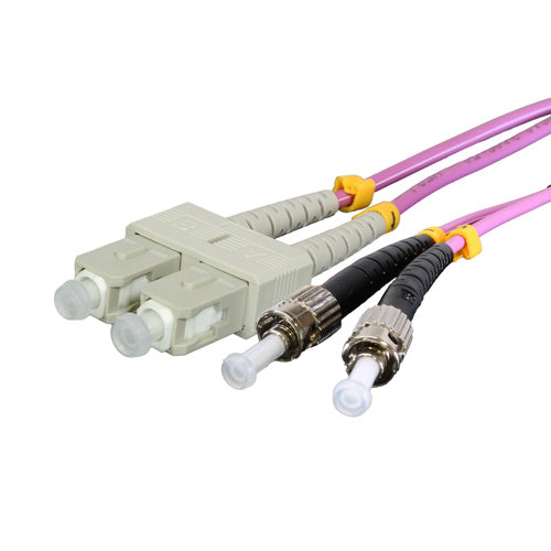 CNL 3M OM4 STSC DX Ev Ls OF