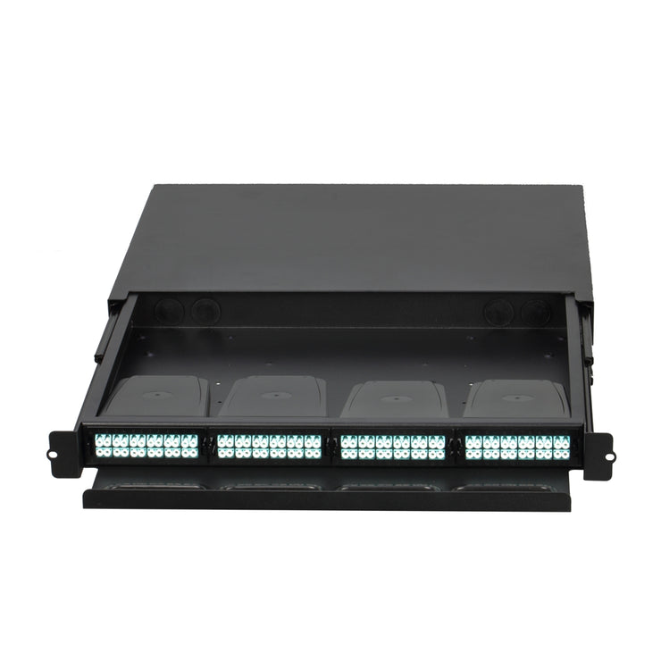 CNL 1U CONFIGURABLE OF Ppan