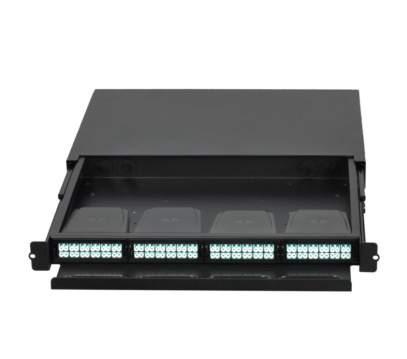 CNL 1U CONFIGURABLE OF Ppan