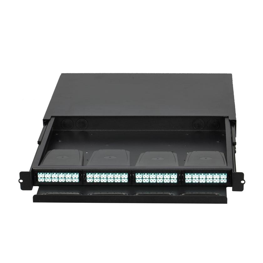CNL 1U CONFIGURABLE OF Ppan