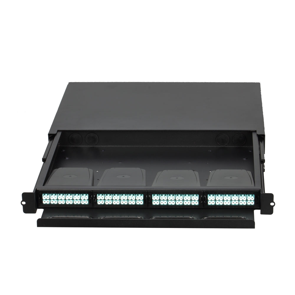 CNL 1U CONFIGURABLE OF Ppan