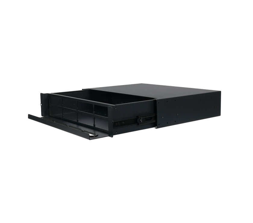 CNL 2U CONFIGURABLE OF Ppan