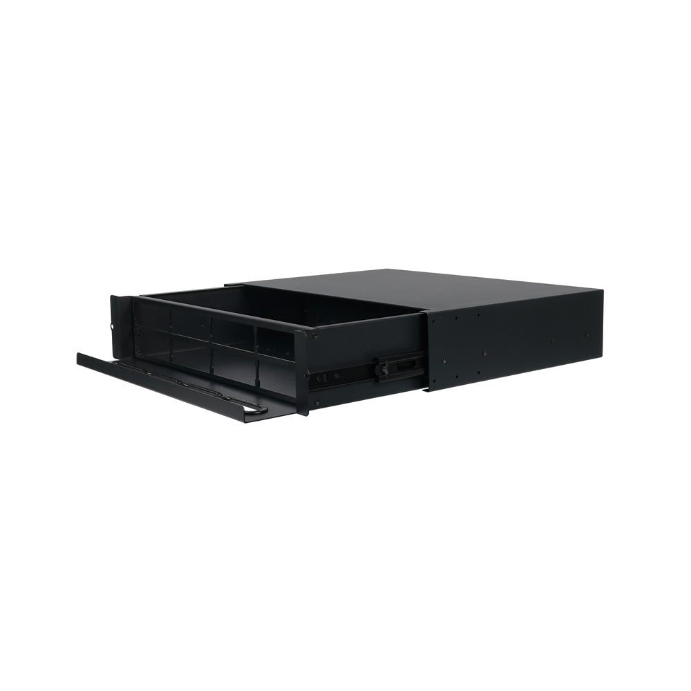 CNL 2U CONFIGURABLE OF Ppan