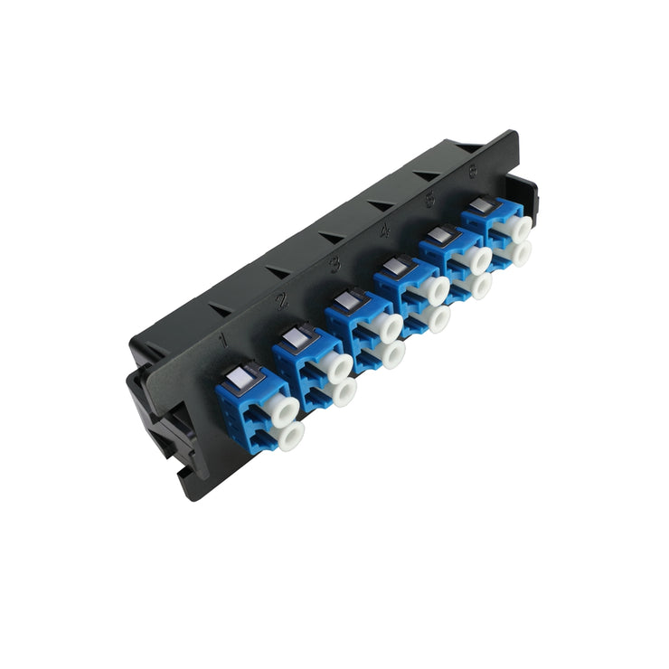 CNL 12 OF DX OS2 Bl LC Adp PLATE