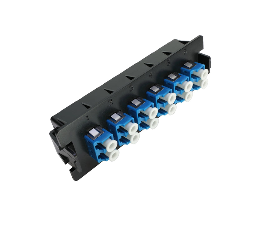 CNL 12 OF DX OS2 Bl LC Adp PLATE