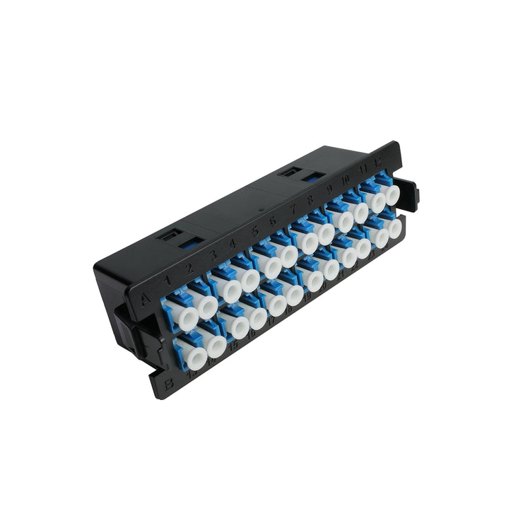 CNL 24 OF DX OS2 Bl LC Adp PLATE