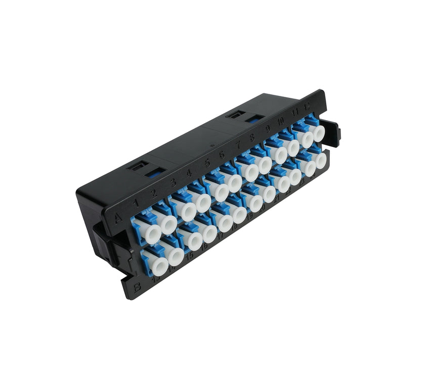 CNL 24 OF DX OS2 Bl LC Adp PLATE