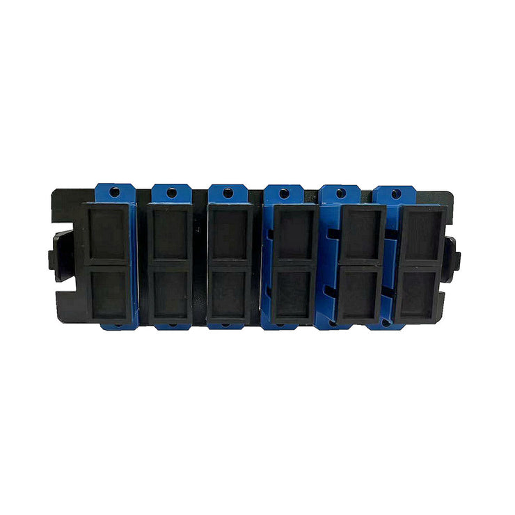 CNL 6P SC DX Adp PLATE