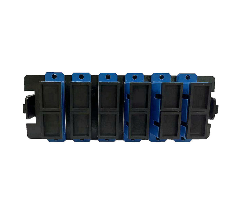 CNL 6P SC DX Adp PLATE