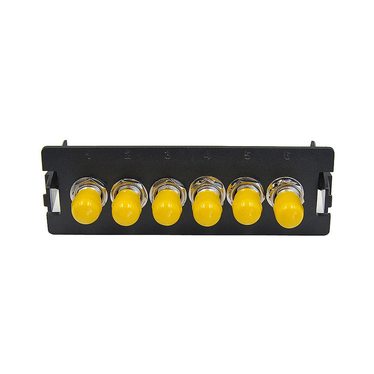 CNL 6P FC Adp PLATE