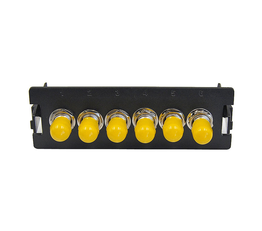 CNL 6P FC Adp PLATE