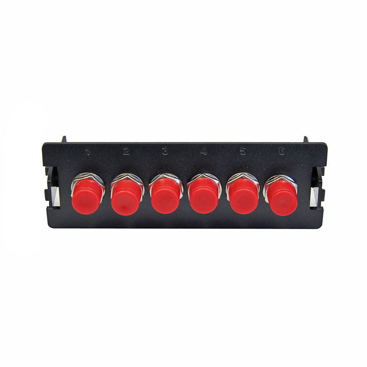CNL 6P ST Adp PLATE