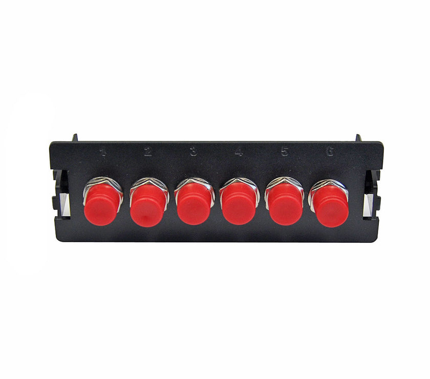 CNL 6P ST Adp PLATE