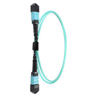 CNL 20M OM3 MPO 12F Aq TRUNK M-B