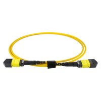 CNL 20M OS2 MPO 12F Yw TRUNK M-B