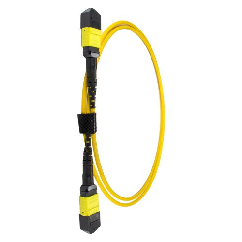 CNL 20M OS2 MPO 12F Yw TRUNK M-B