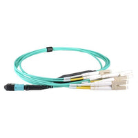 CNL 10M OM4 B12 MTP LC4 DX BkO Aq M-B