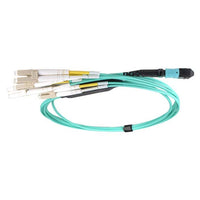 CNL 10M OM4 B12 MTP LC4 DX BkO Aq M-B