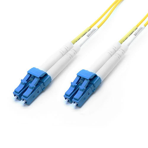 CNL 1.5M OS2 LCLC DX Yw Ls MZip OF
