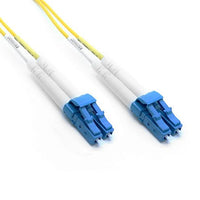 CNL 1.5M OS2 LCLC DX Yw Ls MZip OF