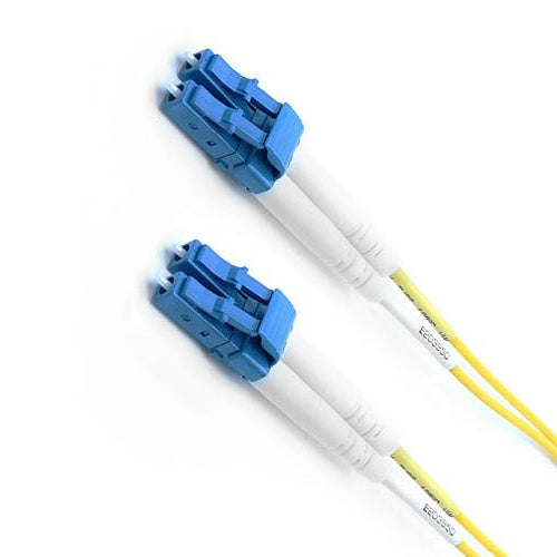 CNL 1.5M OS2 LCLC DX Yw Ls MZip OF