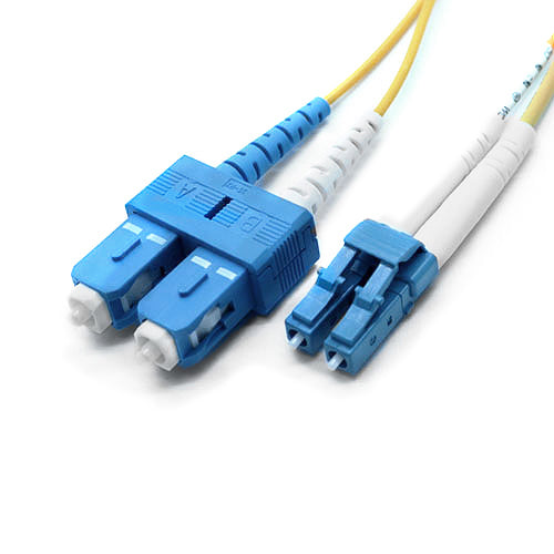 CNL 0.5M OS2 LCSC DX Yw Ls MZip OF