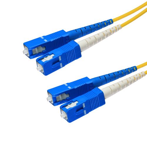 CNL 7M OS2 SCSC DX Yw Ls MZip OF