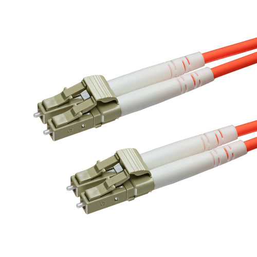 CNL 0.5M OM3 LCLC DX Or Ls OF