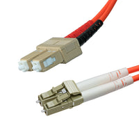 CNL 3M OM3 LCSC DX Or Ls OF