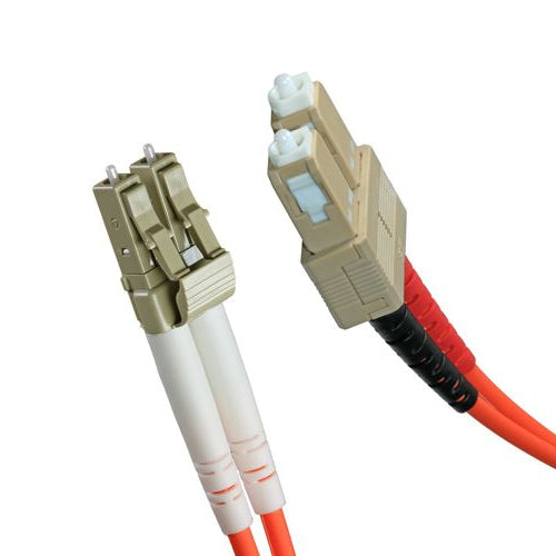 CNL 3M OM3 LCSC DX Or Ls OF