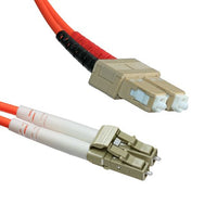 CNL 3M OM3 LCSC DX Or Ls OF