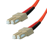 CNL 10M OM3 SCSC DX Or Ls OF