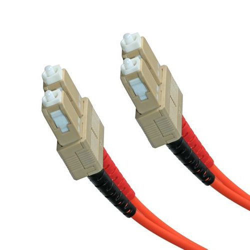 CNL 10M OM3 SCSC DX Or Ls OF