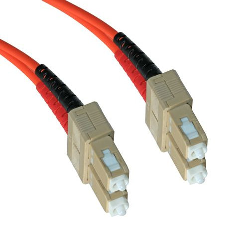 CNL 10M OM3 SCSC DX Or Ls OF
